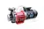 MDZ Series Magnetic Centrifugal Pump
